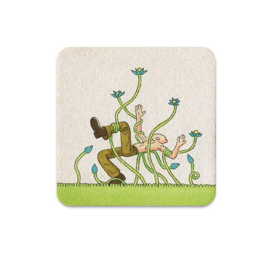 S5 ティム・ピーコック - 2 コースター