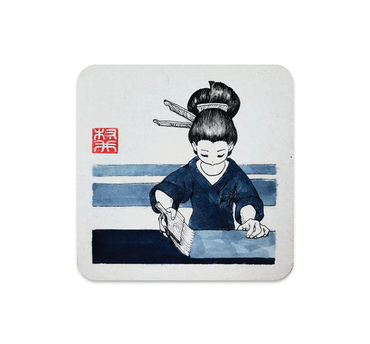 S5 ウィル・ムライ - 2 コースター