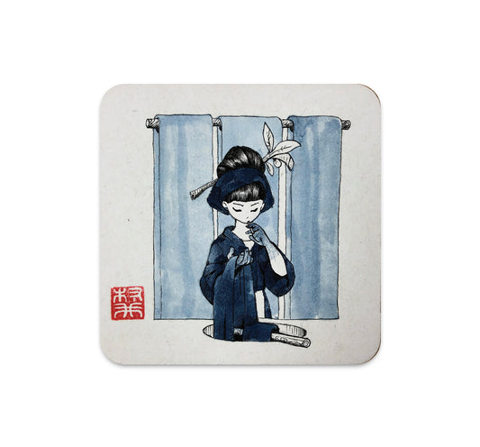 S5 ウィル・ムライ - 3 コースター