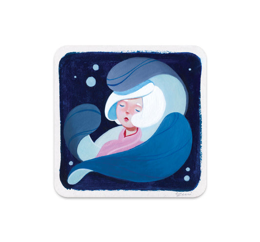 S5 山崎由美 - 3コースター