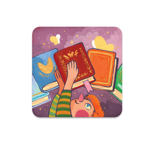 S5 クレオニーク ヒルサカ - 2 コースター