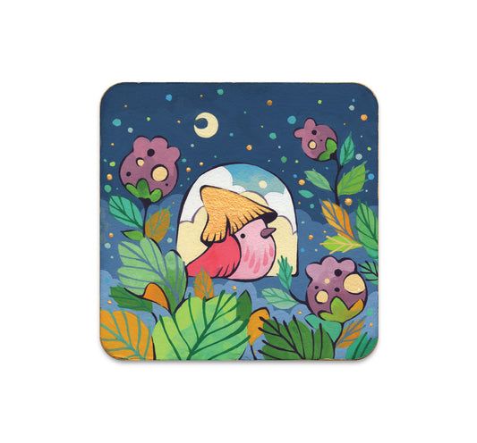 S5 クレオニーク ヒルサカ - 3 コースター