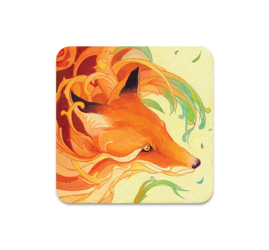 S5 ディエゴ・ペヌエラ - 3 コースター