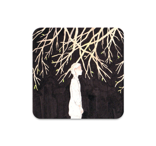 S5 ディオン MBD - 3 コースター