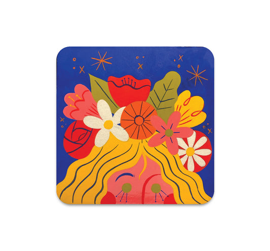 S5 Erick Martinez - 2 Coaster