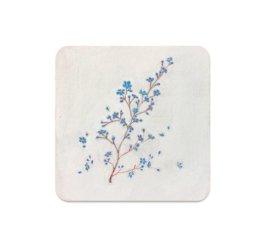 S5 Grace Kum - 3 Coaster