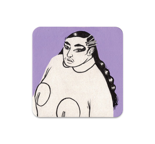 S5 ジャスジョット・シン・ハンス - 3 コースター