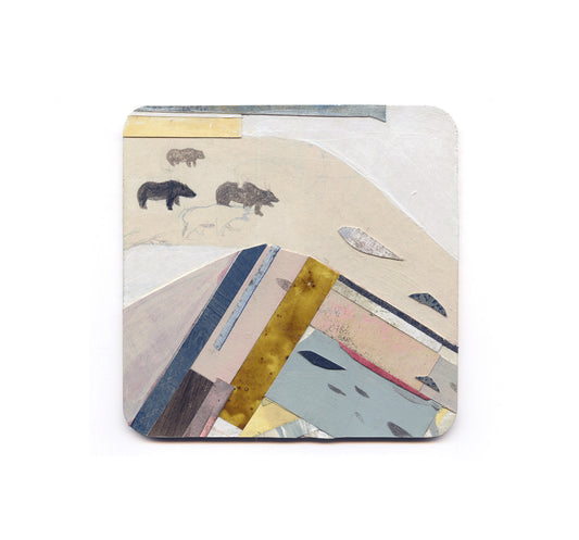S1 Sally Deng - Salmon Fishing Coaster