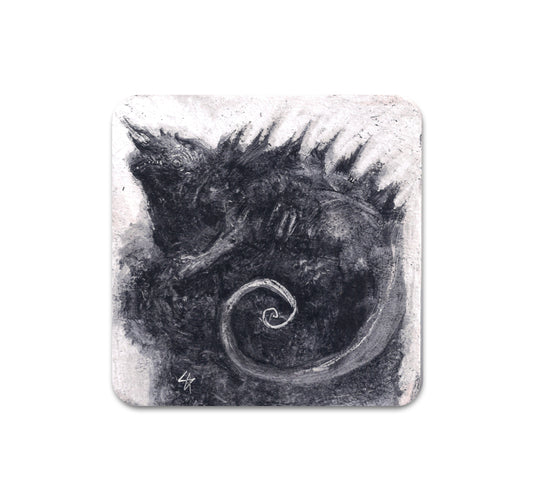 S3 Samuel Araya - Kubin Coaster