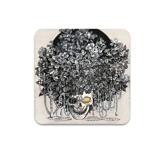 S3 Song Kang - New Moon Coaster