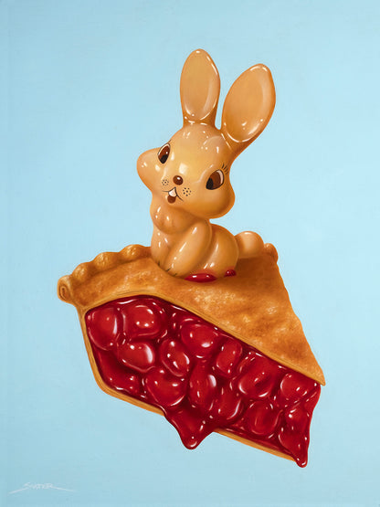 ベネット・スレーター - スウィート・トーキン・ガイ