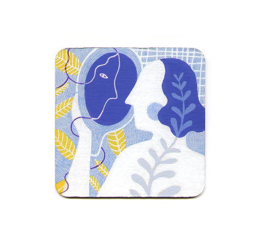 S1 Tess Rubinstein - In Good Company Pt. 1