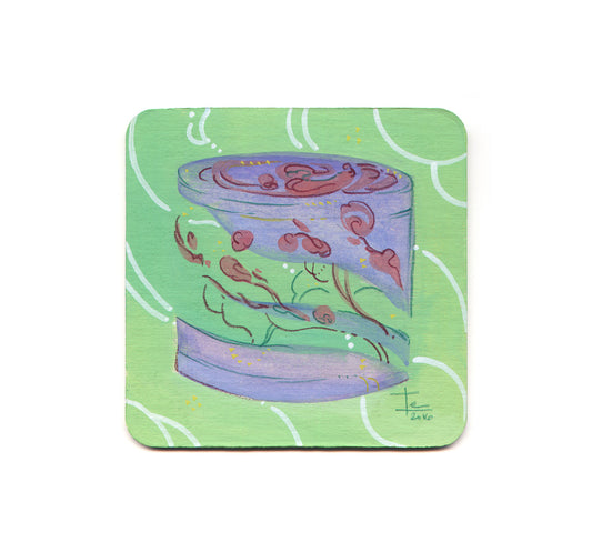 S1 Tiffany Le - Cuppa Tea 3