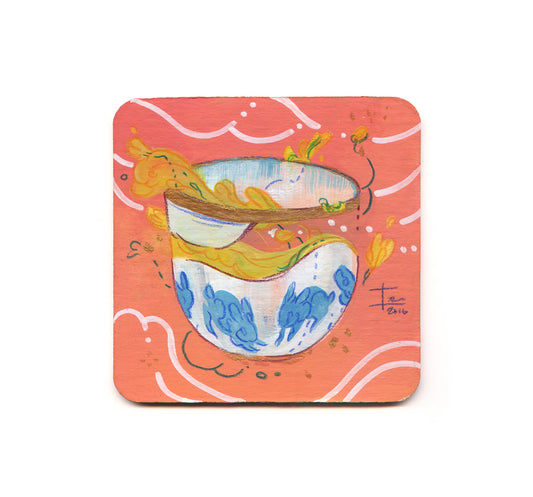 S1 Tiffany Le - Cuppa Tea 4