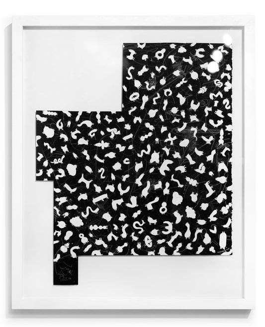 Kozyndan - Town Square