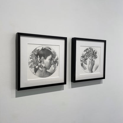 Kristin Kwan - Hearing Things