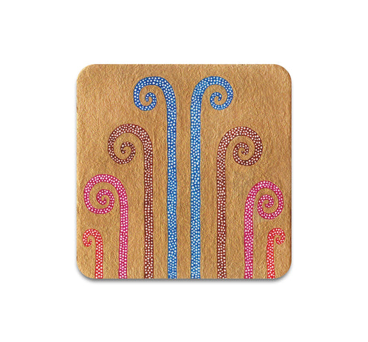 S3 Tugboat Print aka Valerie Lueth - Curls Coaster