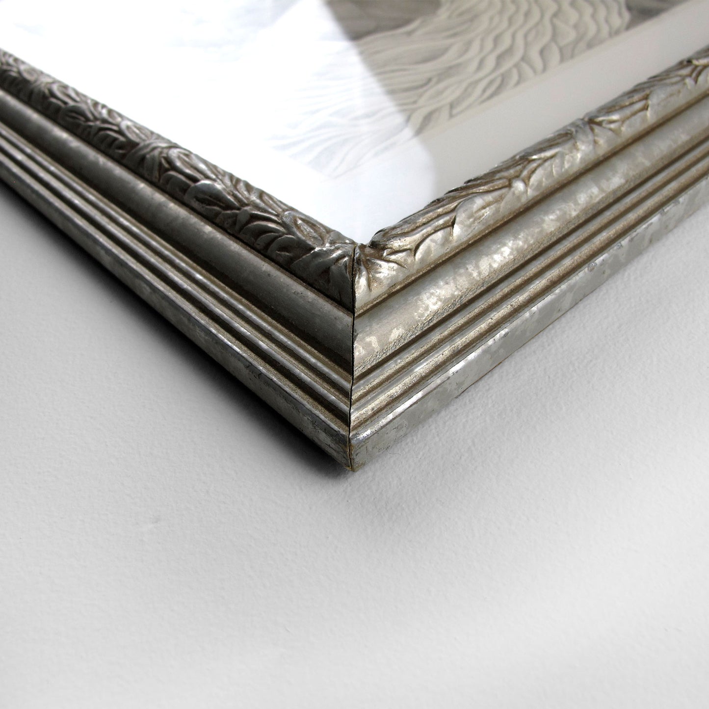 Alex Kuno - Give The Devil His Due