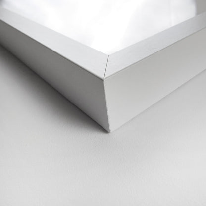 Kyutae Lee - Untitled