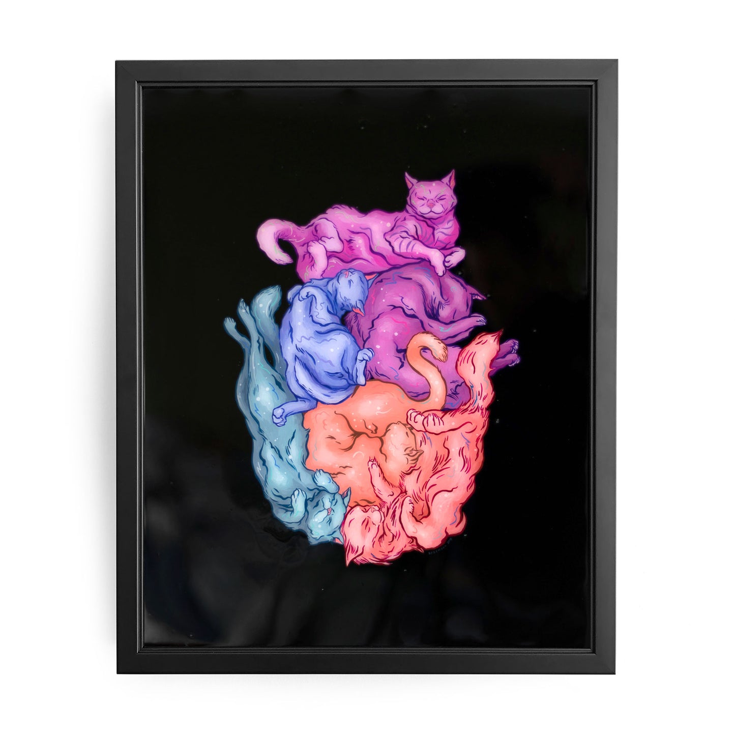 Kozyndan - Lazy Morning