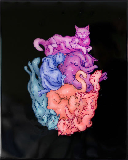 Kozyndan - Lazy Morning