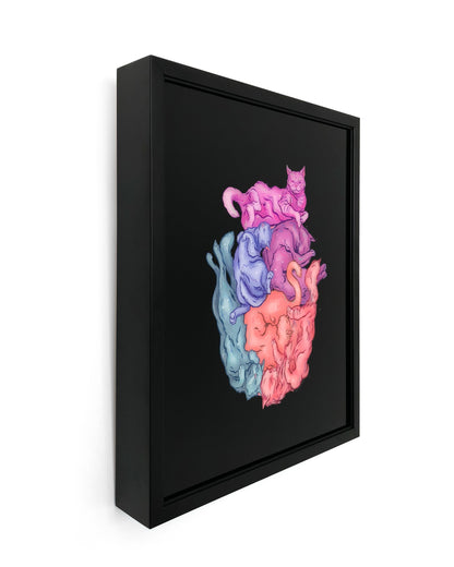 Kozyndan - Lazy Morning