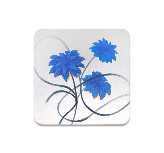 S3 Wendy Hearts - Roots 3 Coaster