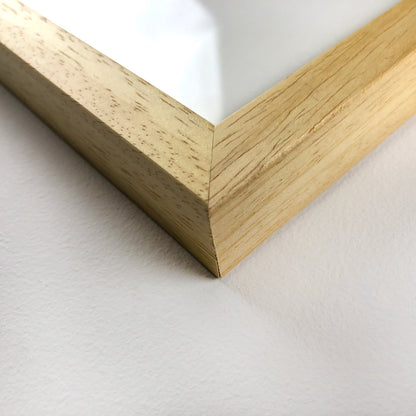 ダヴォル・グロミロヴィッチ - 庭園の入り口