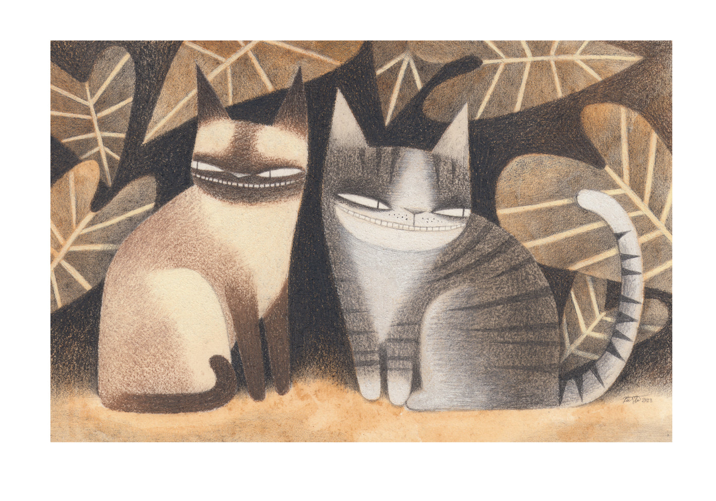 Kim Slate - Forever & Ever