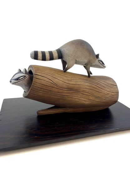 Kim Slate - Hide & Seek