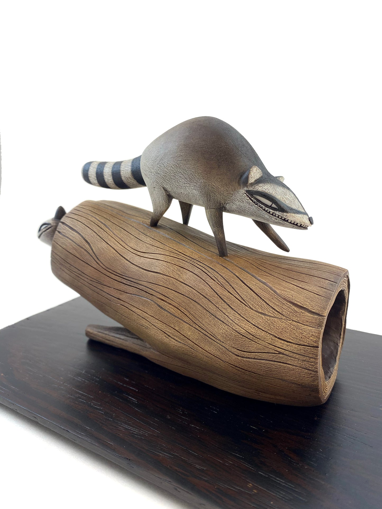 Kim Slate - Hide & Seek