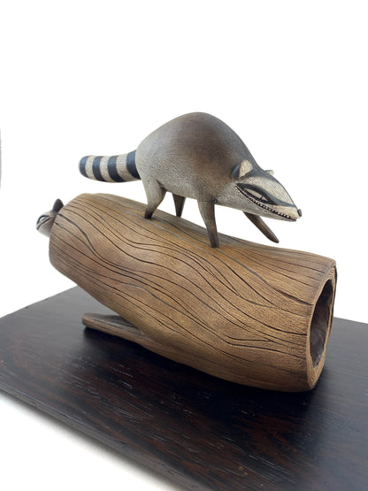 Kim Slate - Hide & Seek