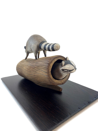 Kim Slate - Hide & Seek