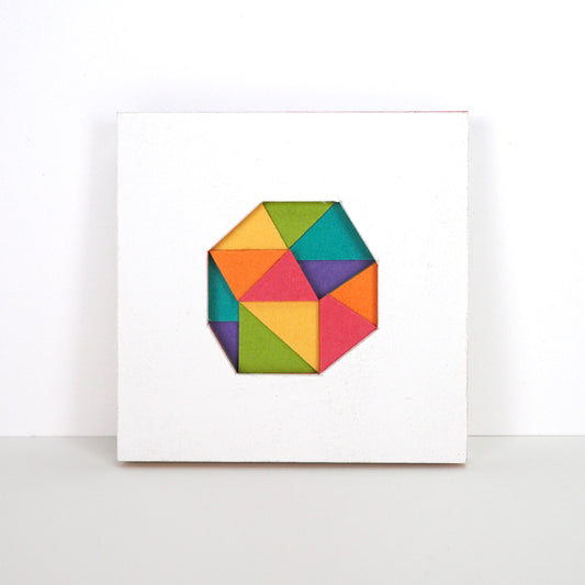 Huntz Liu - Untitled 2