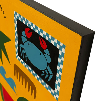 Jackie Brown - Been Ready