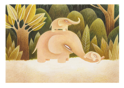 Kim Slate - Playtime