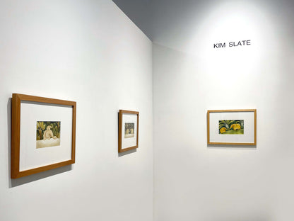 Kim Slate - Playtime