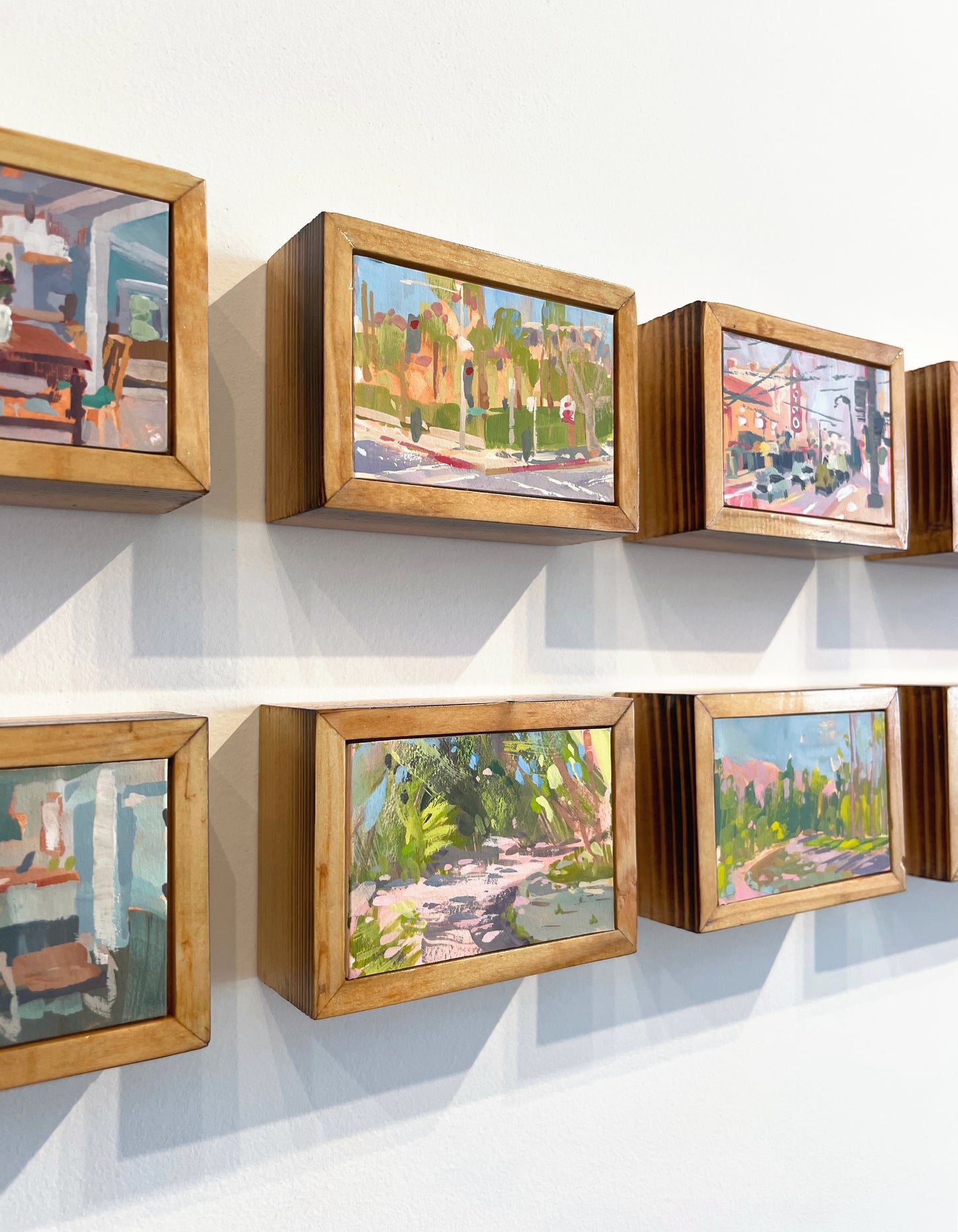 Das Drew - Work From Home