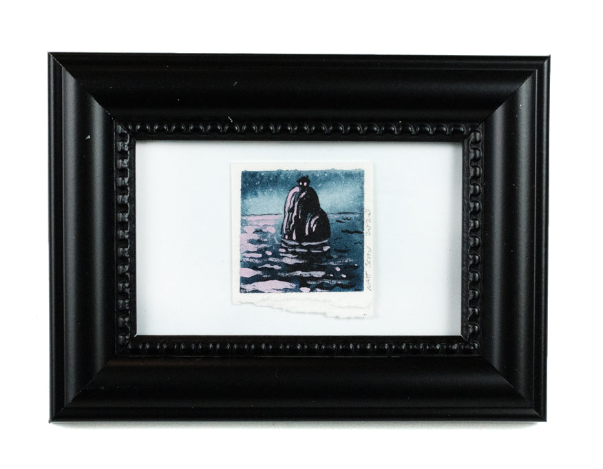 Matt Schumacher - Microdose 1