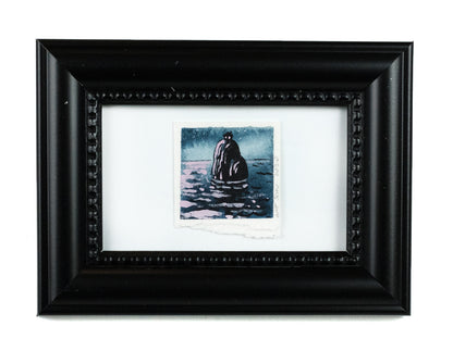 Matt Schumacher - Microdose 1