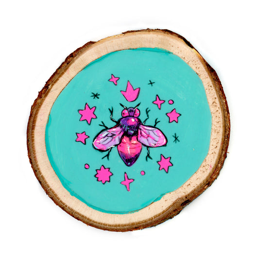 Niky Motekallem - Rise to the East