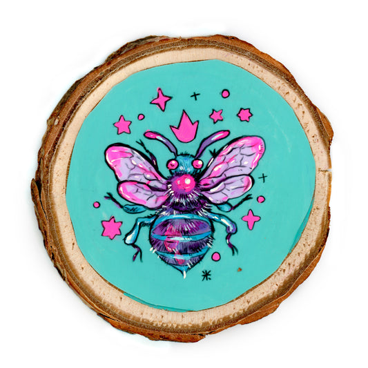 Niky Motekallem - Rise to the North