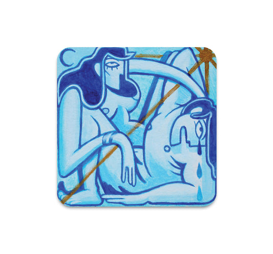 S4 Ian Hess - 5 Coaster