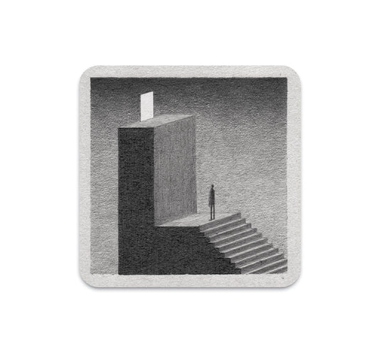 S4 James Lipnickas - 2 Coaster