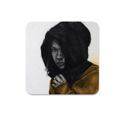 S4 James Thistlethwaite - 1 Coaster