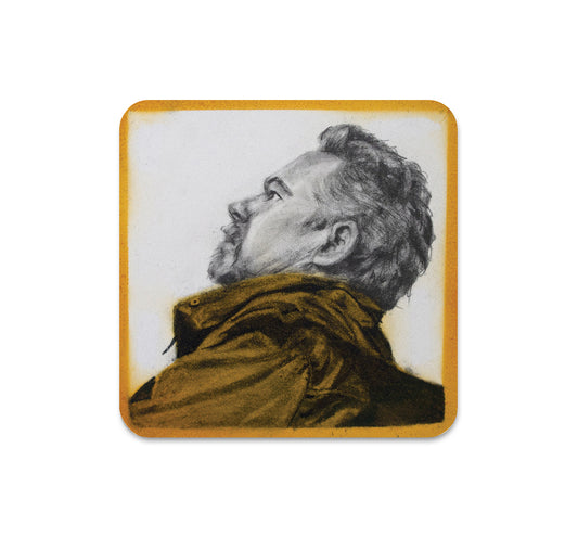 S4 James Thistlethwaite - 2 Coaster