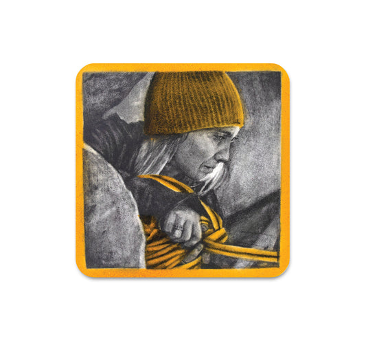 S4 James Thistlethwaite - 4 Coaster