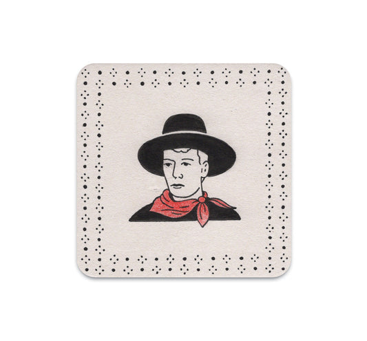 S4 Josh Minnich - 2 Coaster