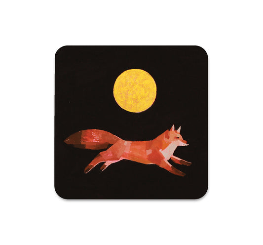 S4 Kenard Pak - 2 Coaster