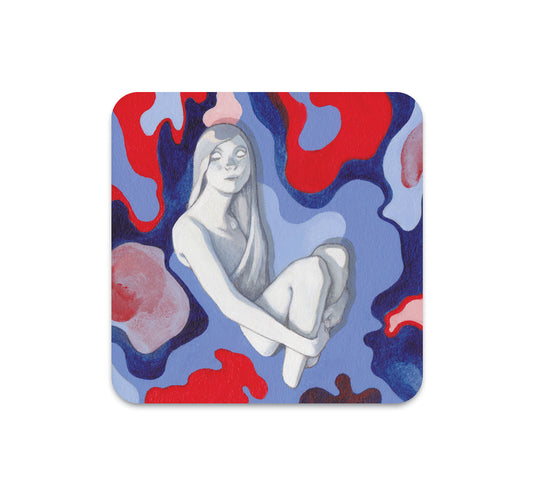 S4 Lachlan Herrick - 2 Coaster